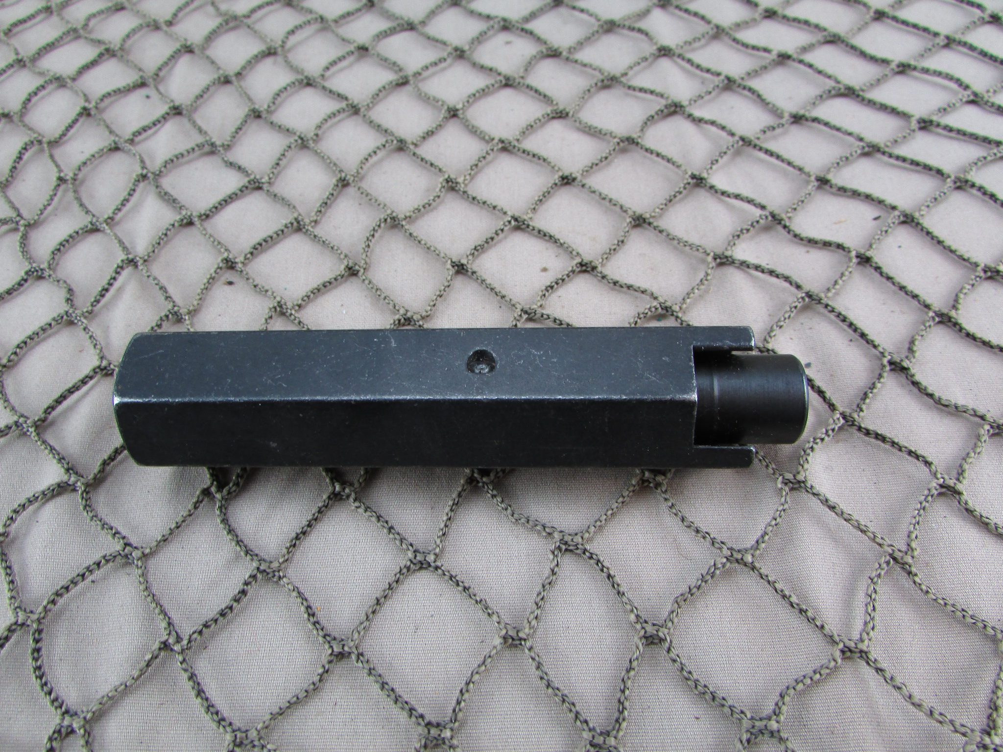 thumbnail image 2 of M1 Carbine Front Sight Installation Tool - SARCO, Inc 2 of 10