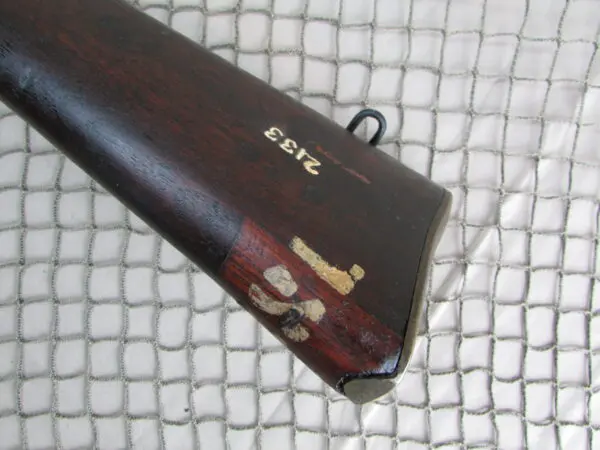 browning bar commercial mag