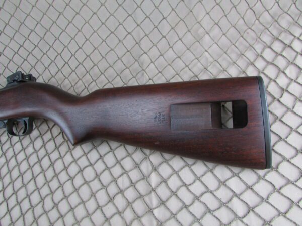 browning bar commercial mag