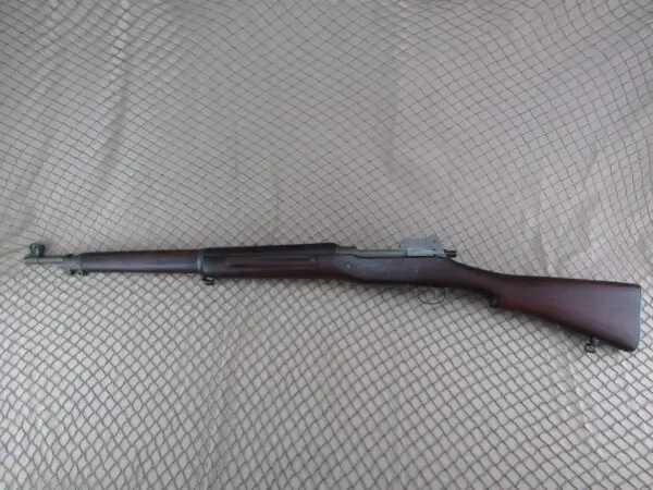 browning bar commercial mag