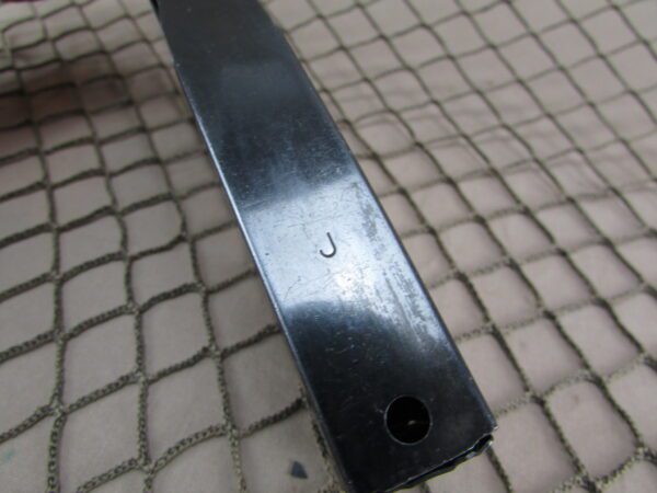 m1 carbine 30 round split back mag (grade 2)