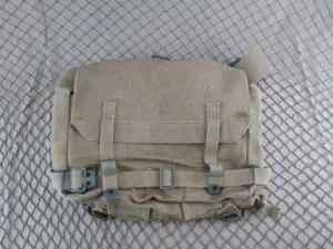 WW2-M39-Italian-small-backpack-Borsa-tattica-nr2 – Midwest Airsoft  Reenactment Society LLC