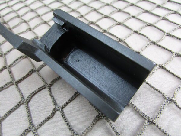 m1 carbine 15 round blued mag (grade 1)