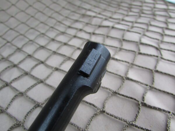 m1 carbine 15 round blued mag (grade 1)