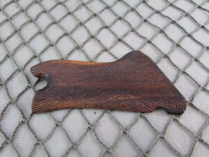 m1 carbine 15 round blued mag in wrap (grade 1)