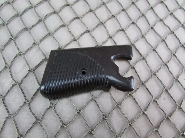 m1 carbine 15 round blued mag in wrap (grade 1)