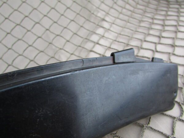 m1 carbine 15 round blued mag (grade 1)