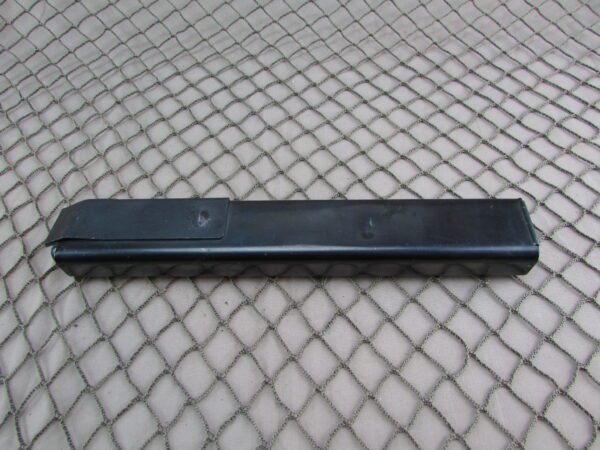 m1 carbine 15 round blued mag (grade 1)