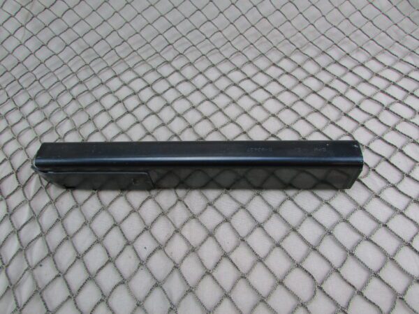 m1 carbine 15 round blued mag (grade 1)