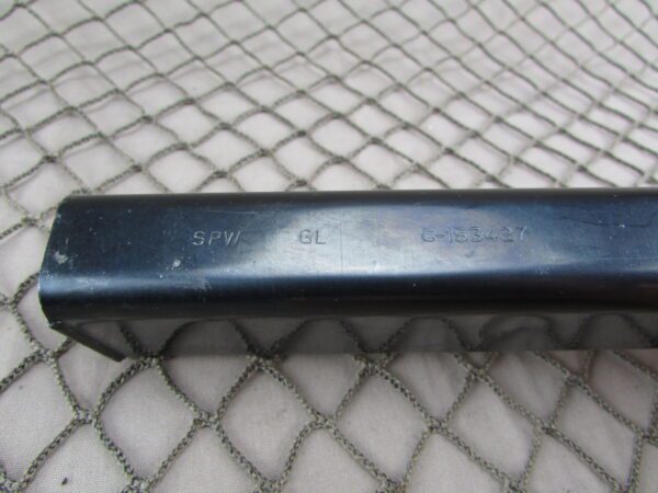 m1 carbine 15 round blued mag (grade 1)