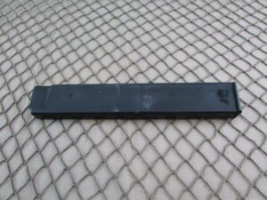 m1 carbine 15 round blued mag (grade 1)