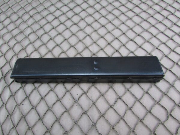 m1 carbine 15 round blued mag (grade 1)