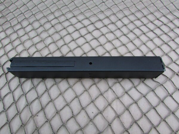 m1 carbine 15 round blued mag (grade 1)