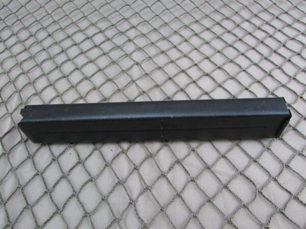 m1 carbine 15 round blued mag (grade 1)