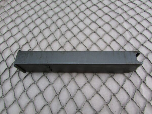 m1 carbine 15 round blued mag (grade 1)