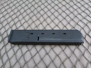 m1 carbine 15 round blued mag (grade 1)