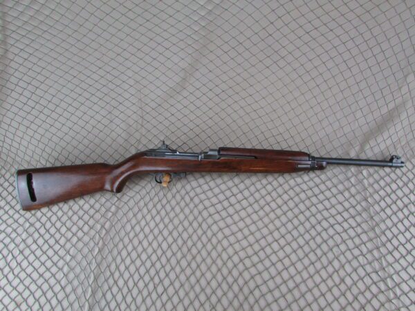 ww2 early quality hardware m1 carbine #1875250