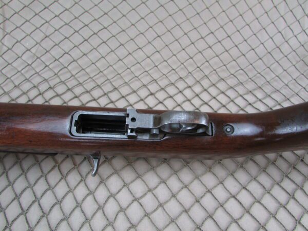 ww2 early quality hardware m1 carbine #1875250