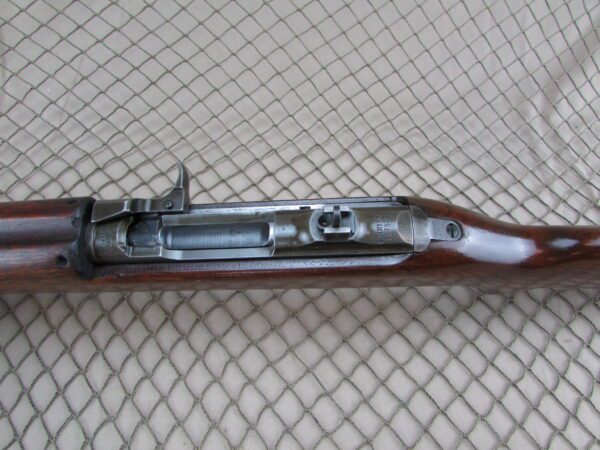 ww2 early quality hardware m1 carbine #1875250