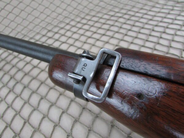 ww2 early quality hardware m1 carbine #1875250