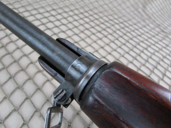 ww2 early quality hardware m1 carbine #1875250