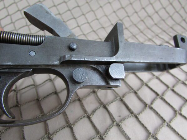 ww2 early quality hardware m1 carbine #1875250