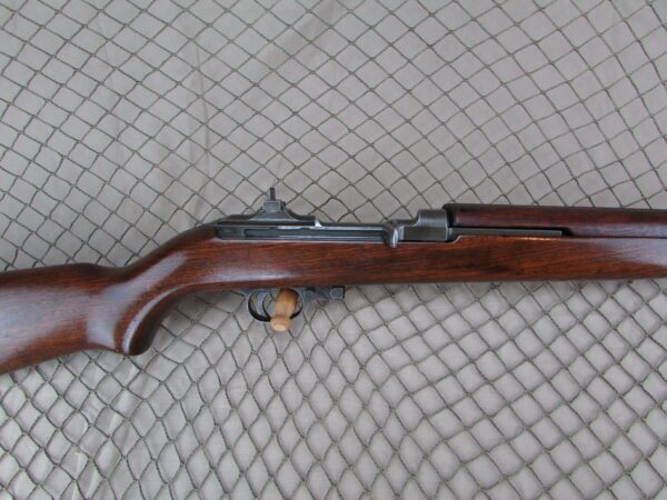 ww2 early quality hardware m1 carbine #1875250