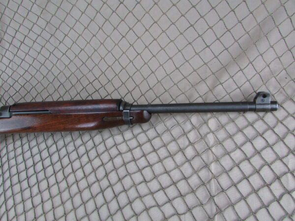 ww2 early quality hardware m1 carbine #1875250