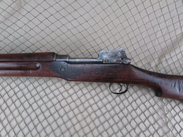 ww2 early quality hardware m1 carbine #1875250