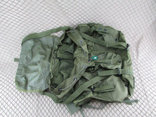 usmc lightweight helmet size xl by gentex corp