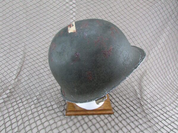 usmc lightweight helmet size xl by gentex corp
