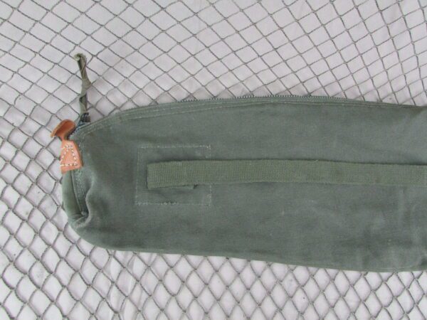 ww2 m1 carbine transport case by shane mfg co 1944