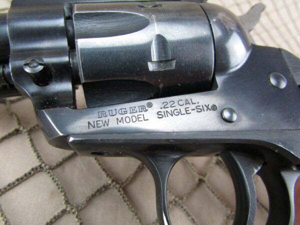 russian mosin nagant rifle 91/30 izhevsk 1942 finnish sa marked #rch7280
