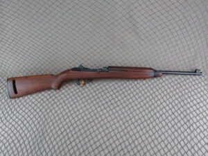 ww2 springfield m1 garand #3014620