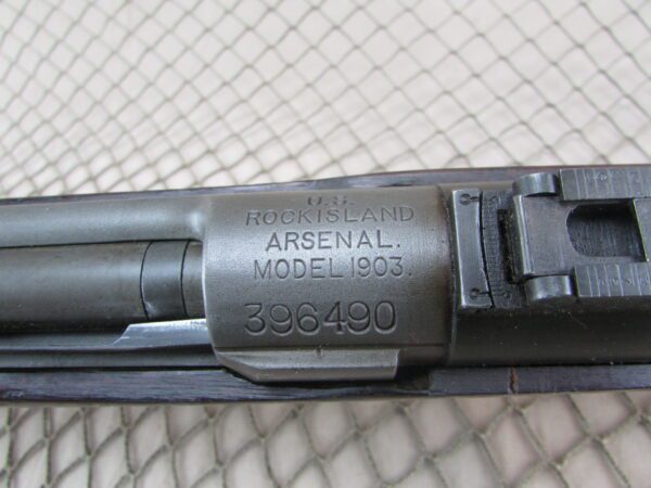 ww2 cz 27 german marked 32 cal pistol #69356