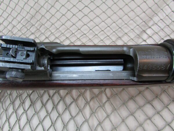 early imi unmarked uzi 9mm 25rd double stack mag