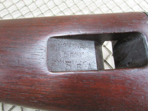 ww2 cz 27 german marked 32 cal pistol #69356