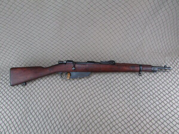 ww1 australian lithgow smle no 1 mk iii 303 enfield 1917 #78641