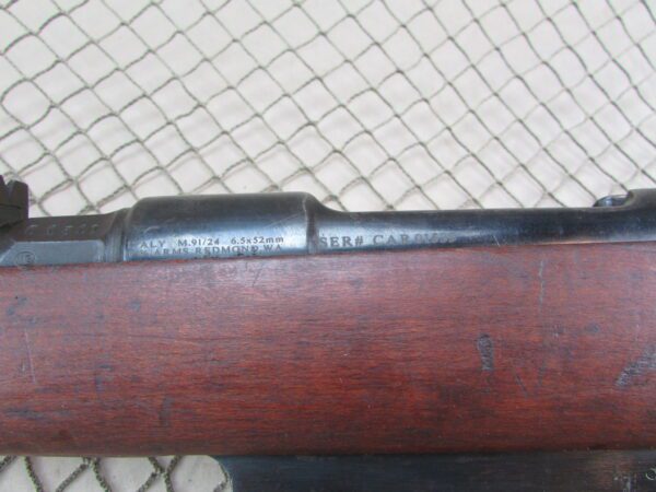 ww1 australian lithgow smle no 1 mk iii 303 enfield 1917 #78641