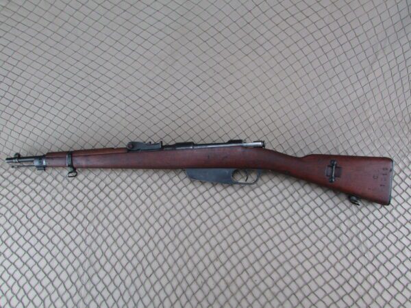 ww1 australian lithgow smle no 1 mk iii 303 enfield 1917 #78641