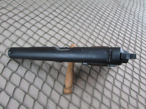 ww1 australian lithgow smle no 1 mk iii 303 enfield 1917 #78641